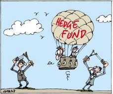 Bourse : R&egrave;gle du jeu